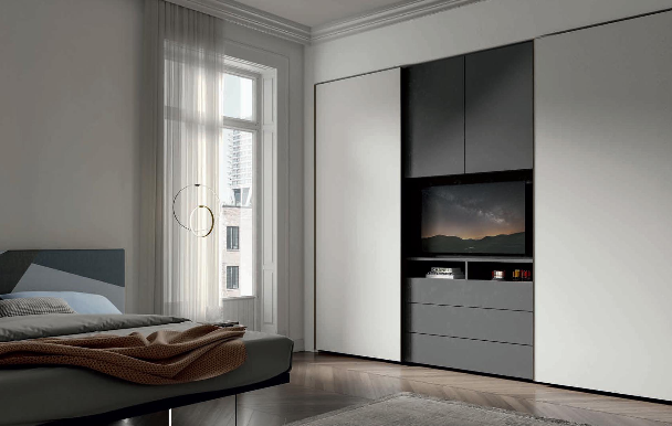 MODERNO 06